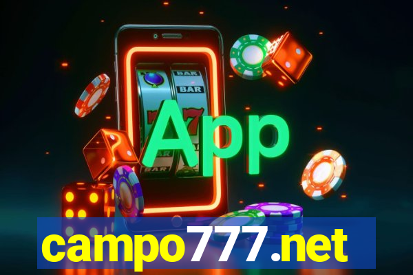 campo777.net