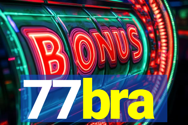 77bra