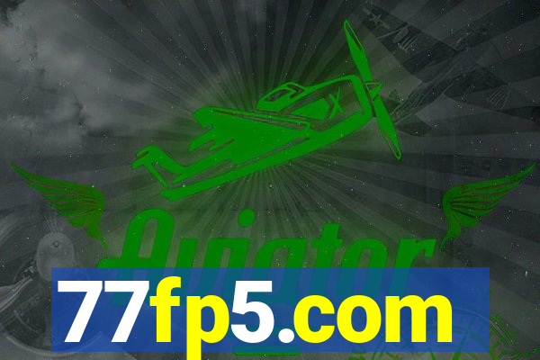 77fp5.com