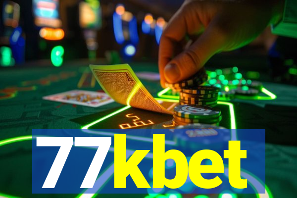 77kbet