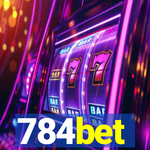 784bet