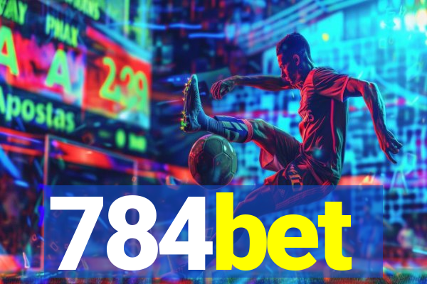 784bet