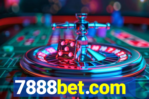 7888bet.com