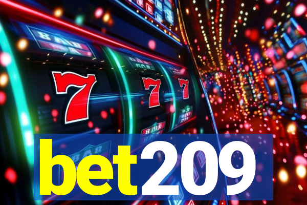 bet209