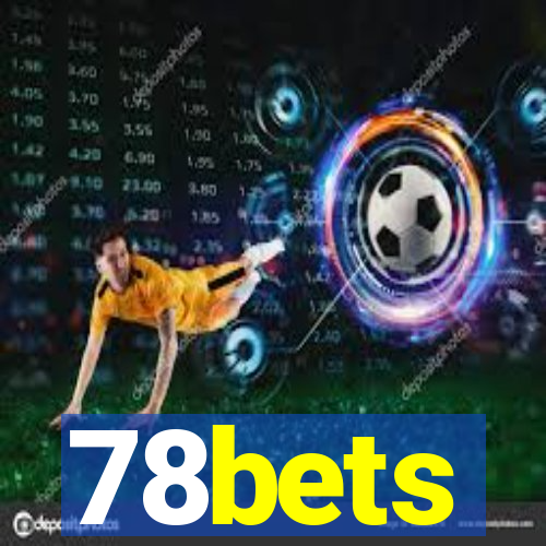 78bets