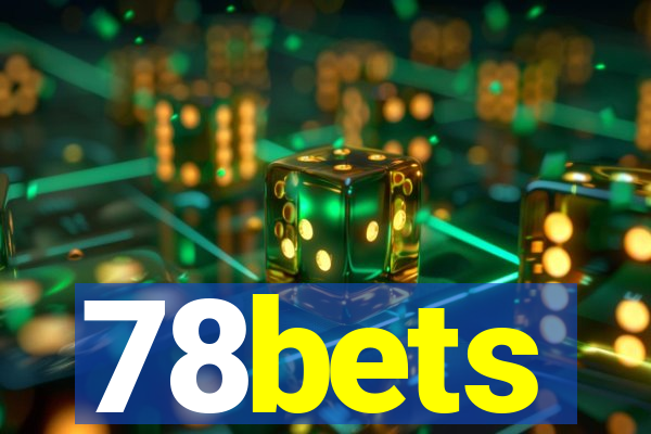 78bets