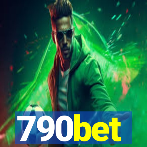 790bet