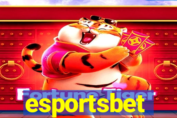 esportsbet