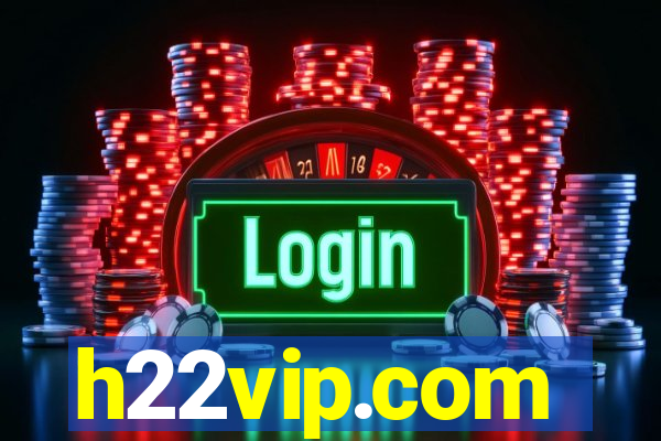 h22vip.com