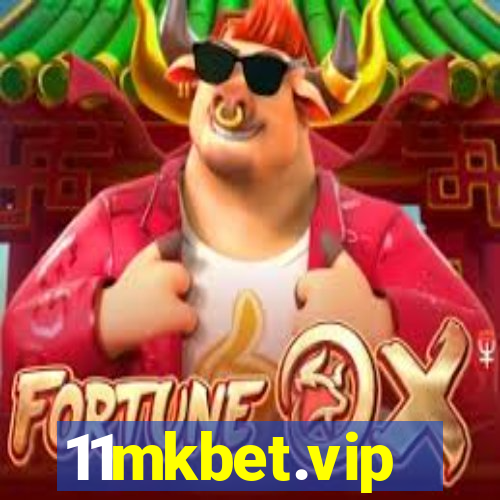 11mkbet.vip