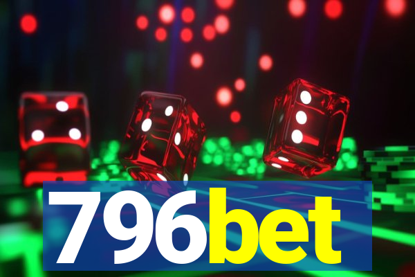 796bet