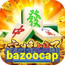 bazoocap