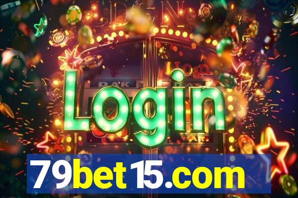 79bet15.com