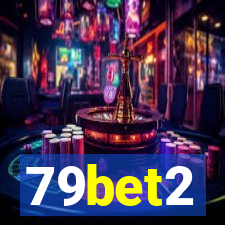 79bet2