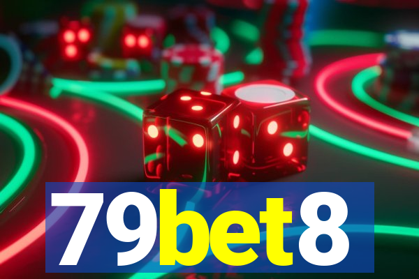 79bet8