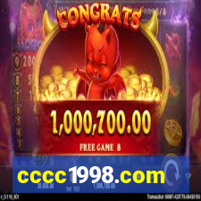 cccc1998.com