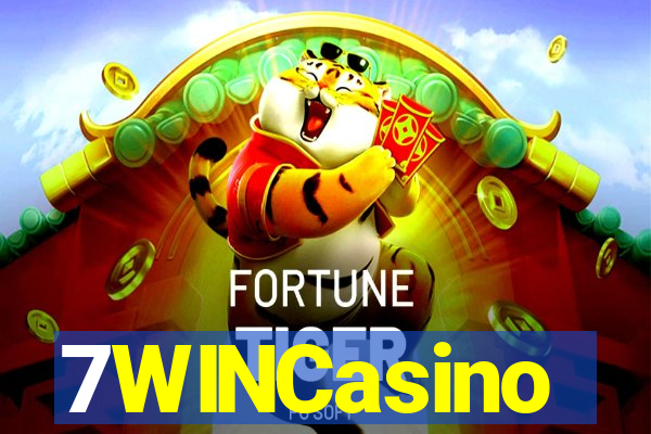 7WINCasino