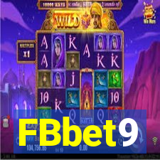 FBbet9