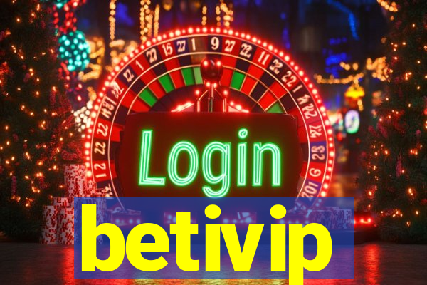 betivip