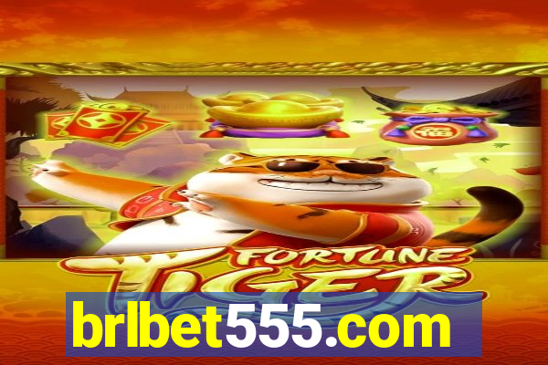 brlbet555.com