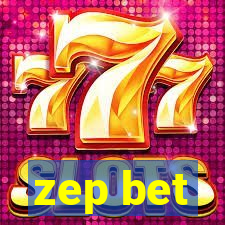 zep bet