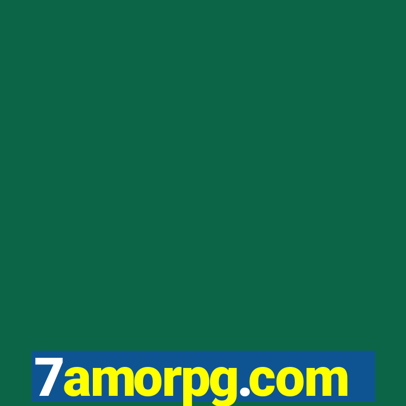 7amorpg.com