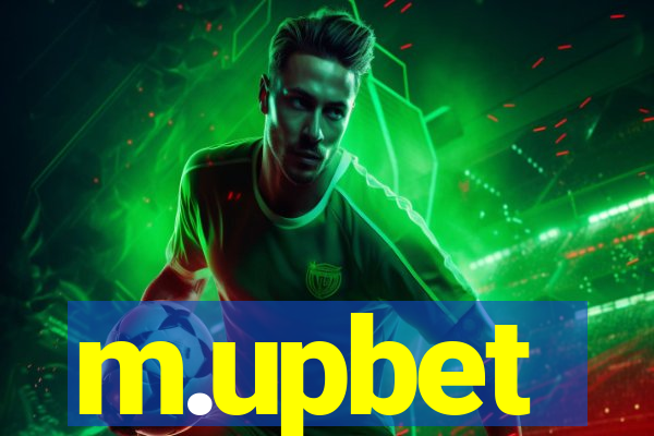 m.upbet