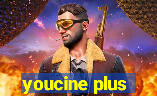 youcine plus