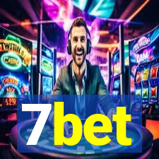 7bet