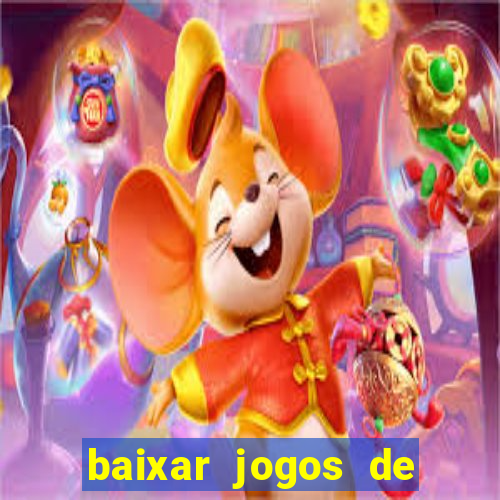 baixar jogos de ps3 torrent