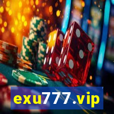 exu777.vip