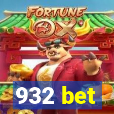 932 bet