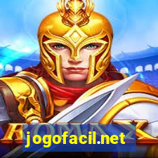 jogofacil.net