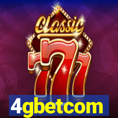 4gbetcom