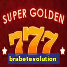 brabetevolution