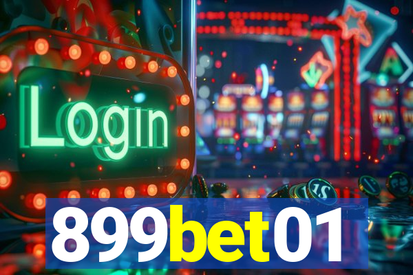 899bet01