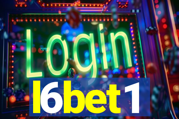 l6bet1