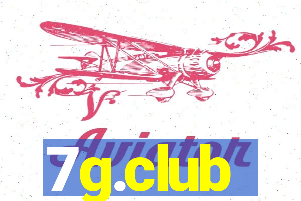 7g.club