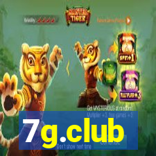 7g.club