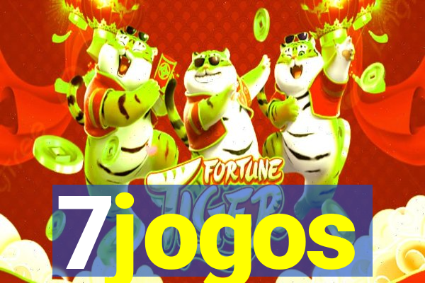 7jogos