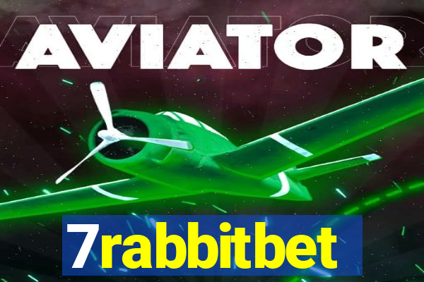 7rabbitbet