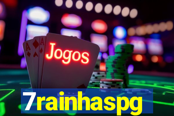 7rainhaspg