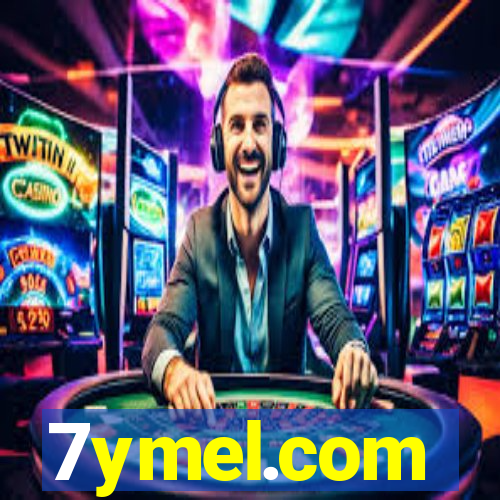 7ymel.com