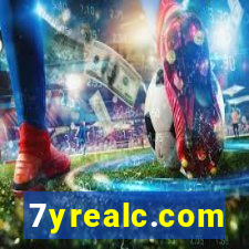 7yrealc.com