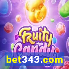 bet343.com