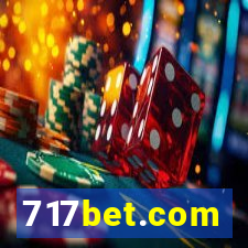 717bet.com