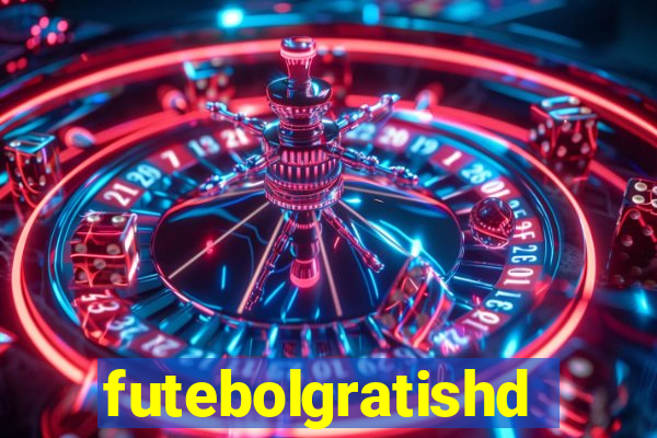 futebolgratishd