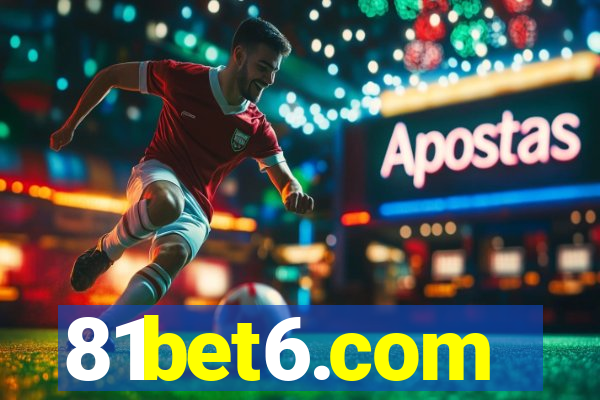 81bet6.com