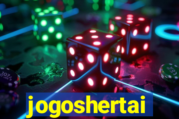 jogoshertai