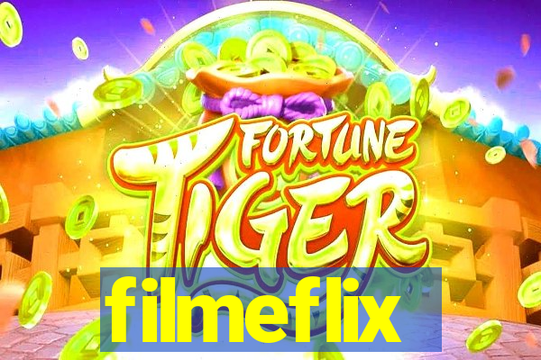 filmeflix